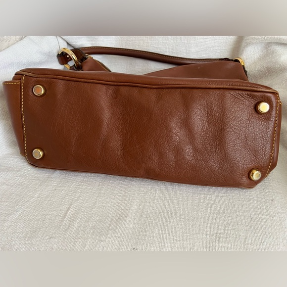 Purse - Picture 11 of 14